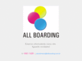 allboarding.com.br