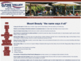 alpinevalleyrealestate.com