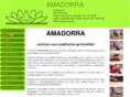 amadorra.net