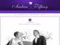 andrew-tiffany.com