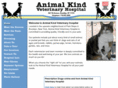 animalkind.com