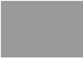 anmortgage.com