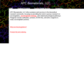 apcbiomaterials.com