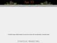 app313.com