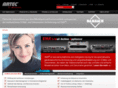artec-it.de