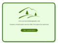 asociacionllanogrande.com