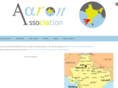 association-aaron.org