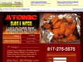 atomicsubsandwings.com