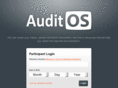 auditos.com