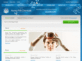 aurora-feinchemie.com