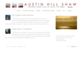 austinhillshaw.com