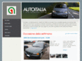 autoitaliaonline.com