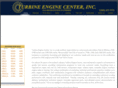 aviationengine.com