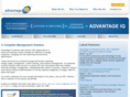 avistaadvantage.com