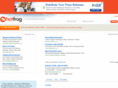 banassteel.com