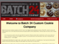 batch24.com