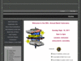 beloitautorama.com