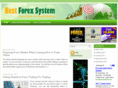 best-forex-system.com