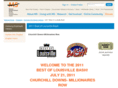 bestoflouisvillebash.com