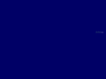 bigmiami.com