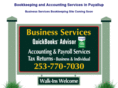 biznessservices.com