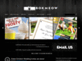 bokmeow.com