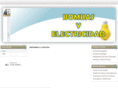 bombasyelectricidad.com
