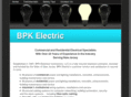 bpkelectric.com