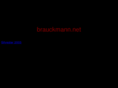 brauckmann.net