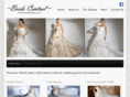 bridecentraldresses.com