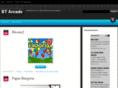 btarcade.com