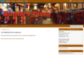 buddespizza.com