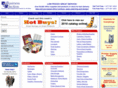 businessection.com