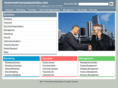 businesslicensesaustralia.com
