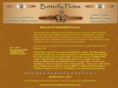 butterflyflutes.com
