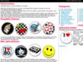 buttons-shop.de