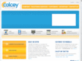 calcey.com