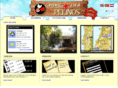 campingpelinos.com
