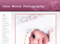 caramoorephotography.com