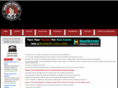 casperhomefinder.com