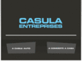 casula-entreprises.com