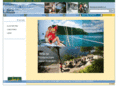 cdt-jura.fr