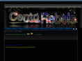 cento-rebels-fire.com