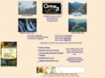 century21bigpines.com