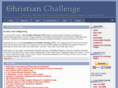 challengeonline.org