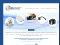 chargeology.com