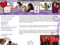 charitihome.org