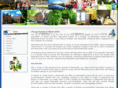 cheaphotelinnewcastle.com