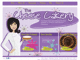 cheese-cakery.com