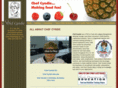 chefcyndie.com